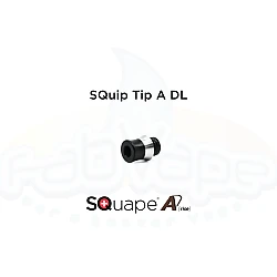 SQuip Tip A[rise] DL